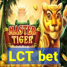 LCT bet